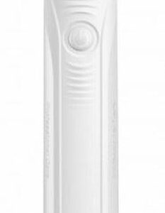 Oral-B Pro 1 - 200 SensiUltraThin - elektrische tandenborstel (4210201276722)